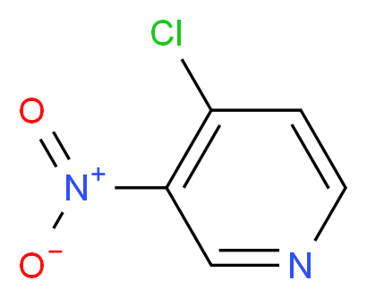 13091-23-1 分子结构