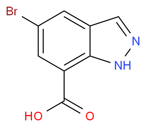 953409-99-9 分子结构