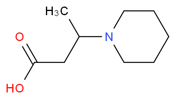 764633-91-2 分子结构
