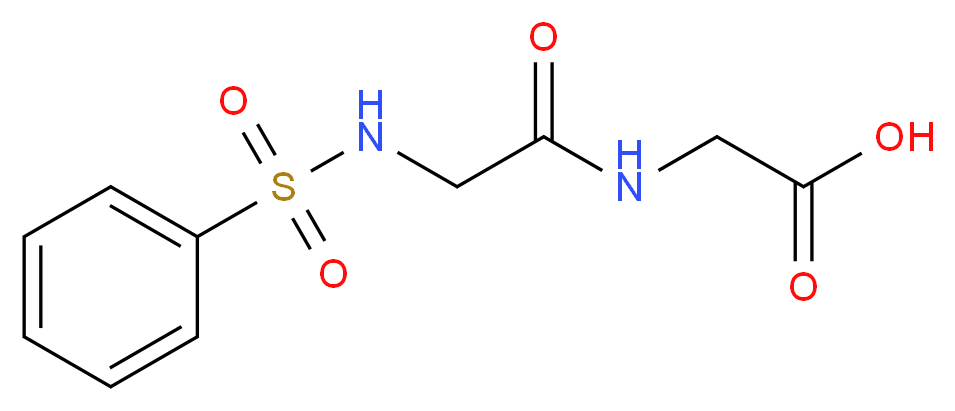 389070-77-3 分子结构