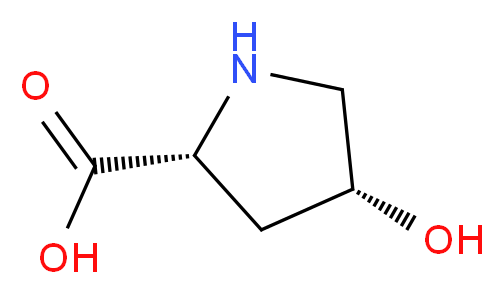 2584-71-6 分子结构