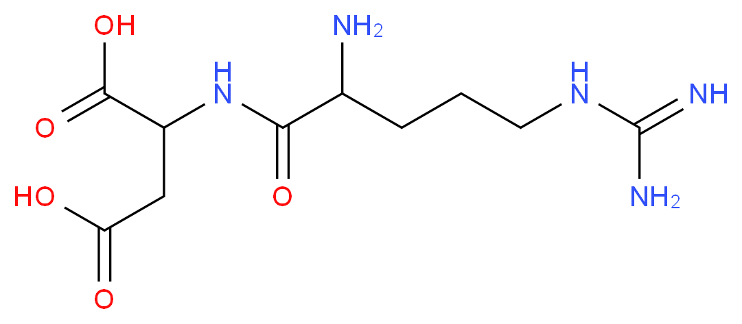 15706-88-4 分子结构
