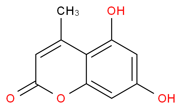 2107-76-8 分子结构