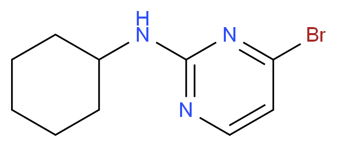 1269292-88-7 分子结构