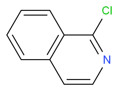 19493-44-8 分子结构