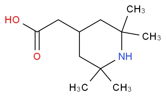 34635-77-3 分子结构