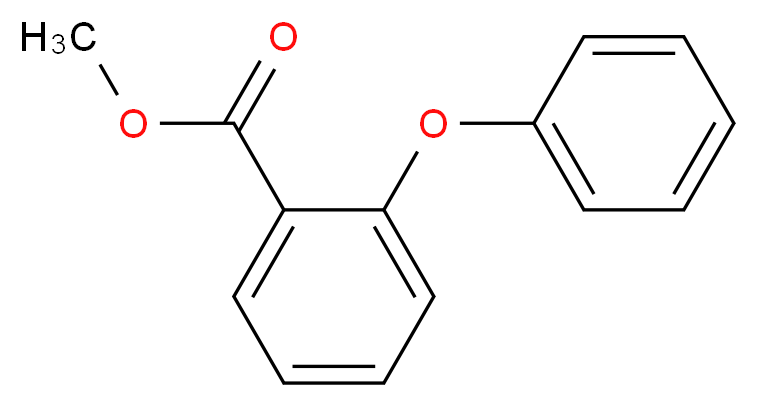 21905-56-6 分子结构