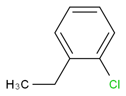 89-96-3 分子结构