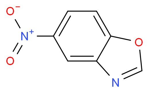70886-33-8 分子结构