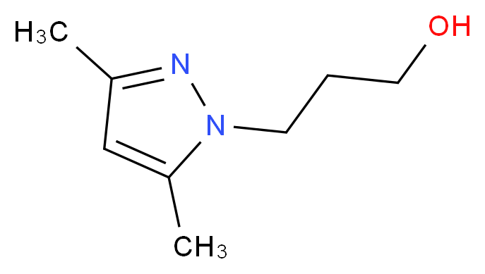 81930-33-8 分子结构