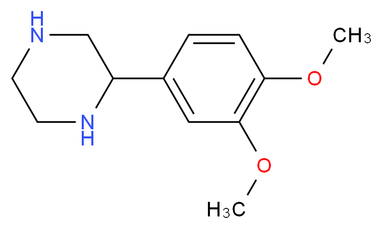 65709-39-9 分子结构