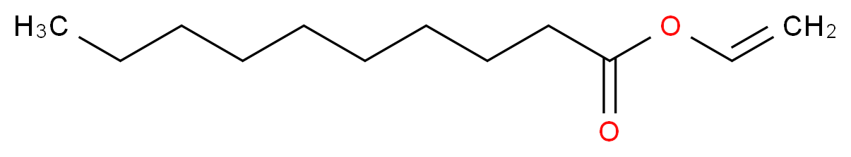 4704-31-8 分子结构