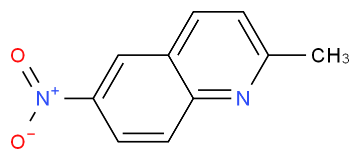 613-30-9 分子结构