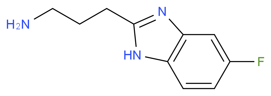 883541-03-5 分子结构