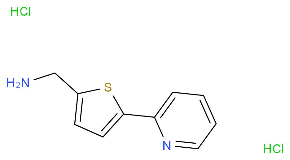 423768-36-9 分子结构