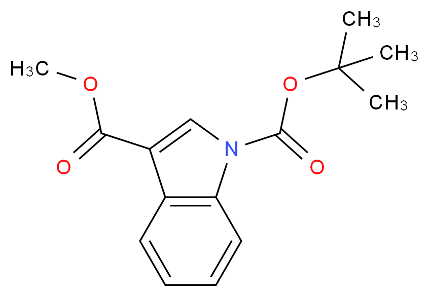 338760-26-2 分子结构