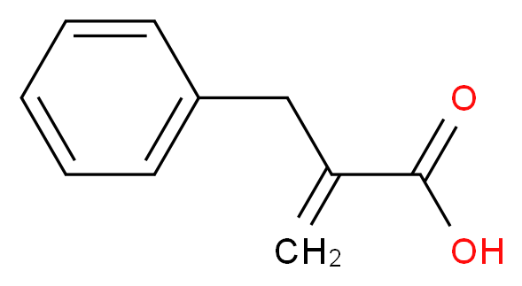 5669-19-2 分子结构