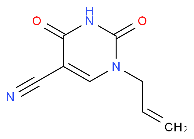 25855-27-0 分子结构