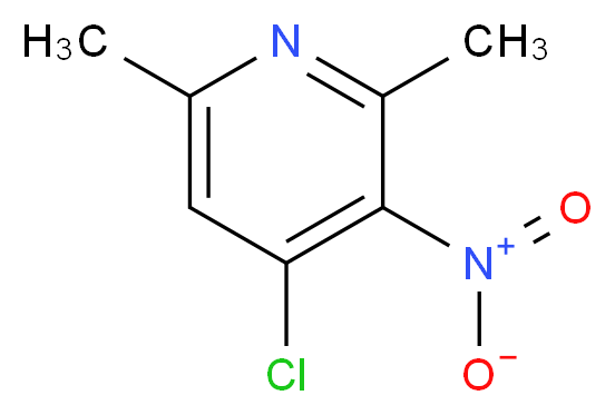 15513-48-1 分子结构