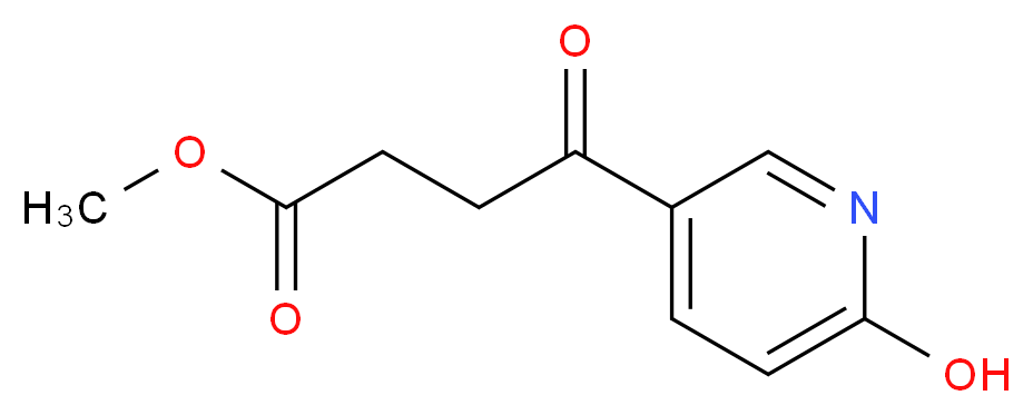 168165-86-4 分子结构