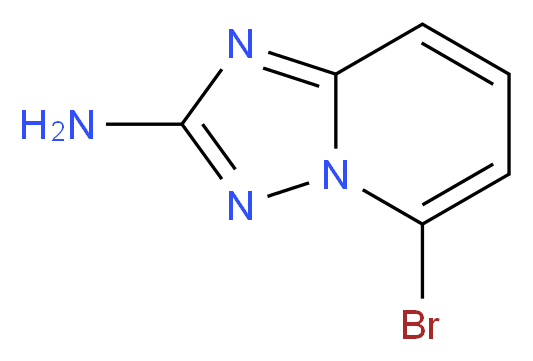 1010120-55-4 分子结构