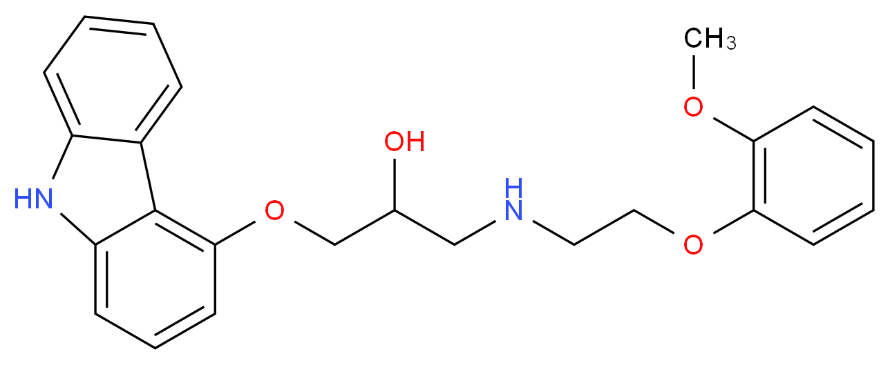 72956-09-3 分子结构