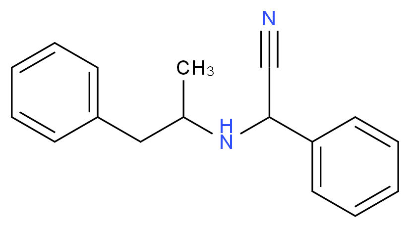 17590-01-1 分子结构