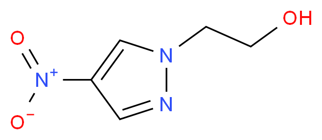 42027-81-6 分子结构