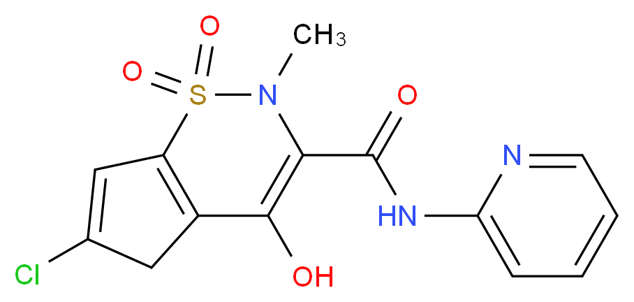 70374-39-9 分子结构
