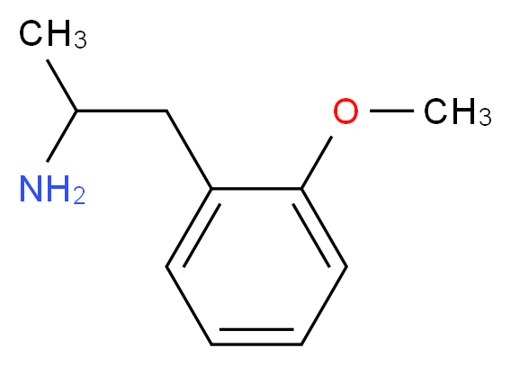 15402-84-3 分子结构