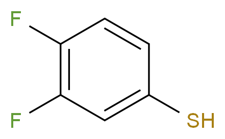 60811-24-7 分子结构