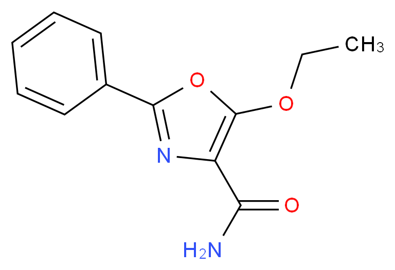 128242-87-5 分子结构