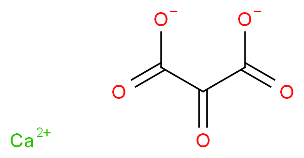 21085-60-9 分子结构