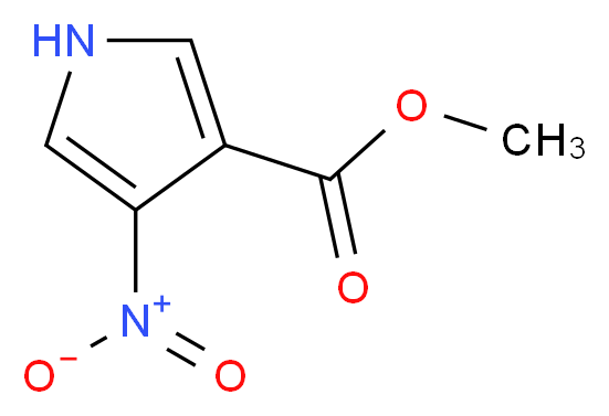 1195901-57-5 分子结构