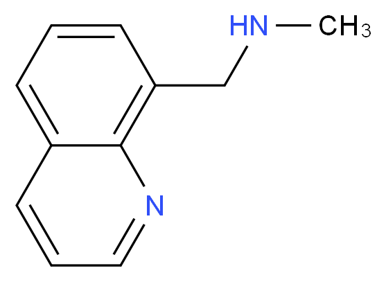 60843-63-2 分子结构