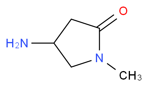 933744-16-2 分子结构