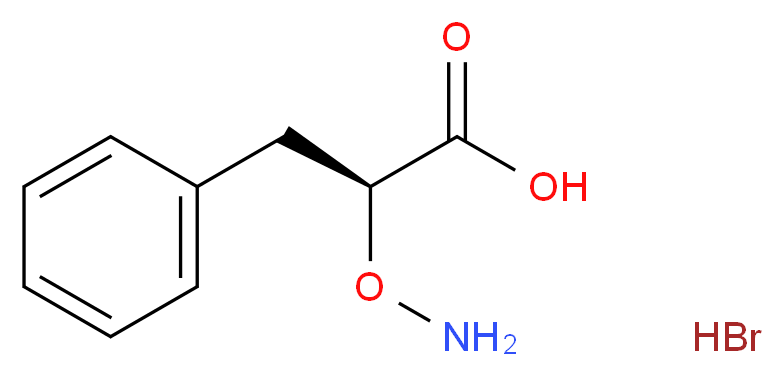 73086-97-2 分子结构