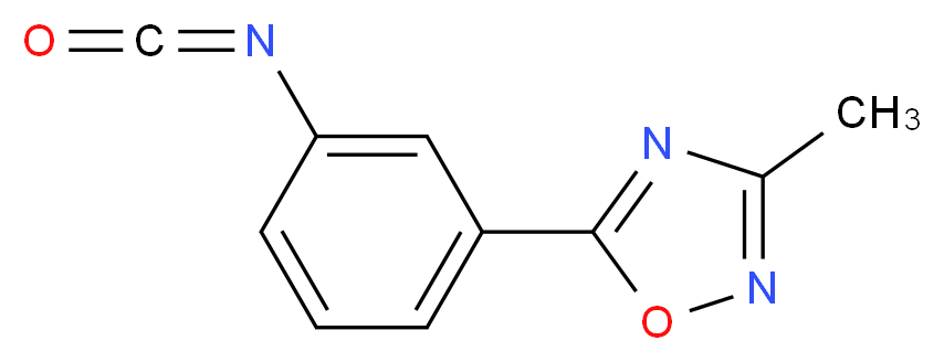 926921-56-4 分子结构