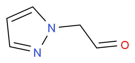99310-58-4 分子结构