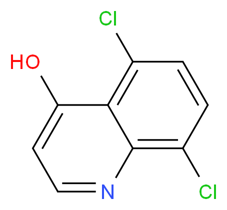 53790-82-2 分子结构