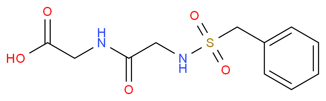 7512-45-0 分子结构