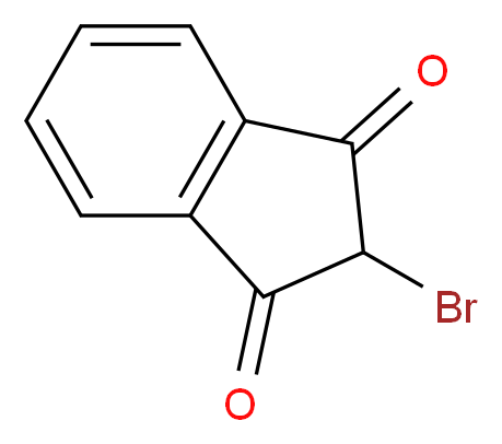 7319-63-3 分子结构