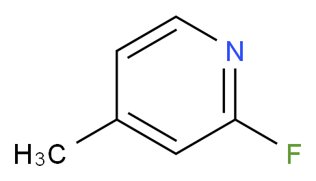 461-87-0 分子结构