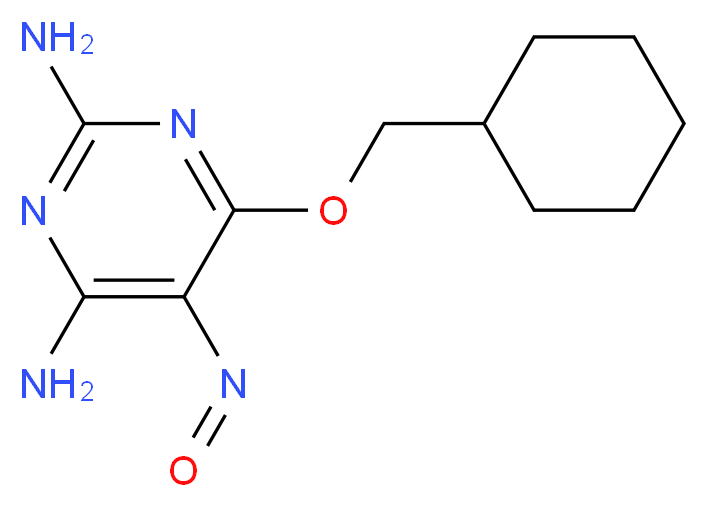 220036-08-8 分子结构