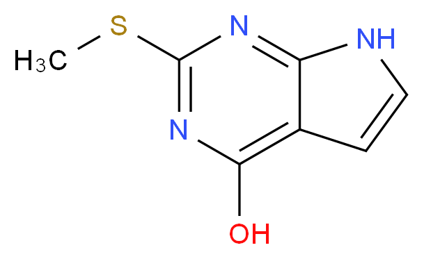 67831-83-8 分子结构