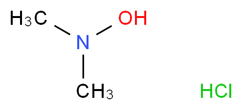 16645-06-0 分子结构