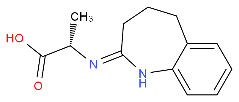 164246203 分子结构