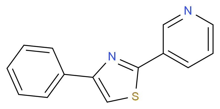 70031-86-6 分子结构