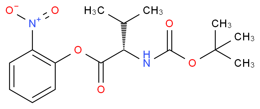 41120-72-3 分子结构