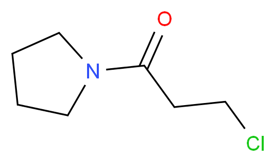 63177-38-8 分子结构